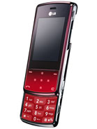 KF510 product photo