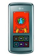 KF600 product photo