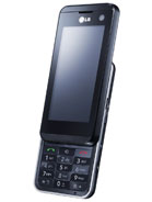 KF700 product photo