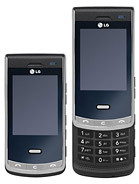 KF755 Secret product photo