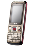 KM330 product photo