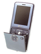 KM338 product photo