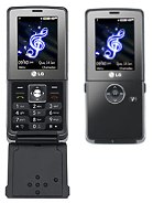 KM380 product photo