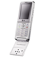 KM386 product photo