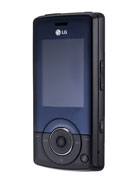 KM500 product photo