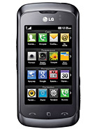 KM555E product photo