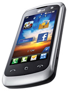 KM570 Cookie Gig product photo