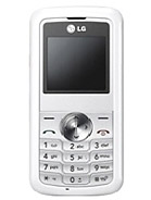 KP100 product photo
