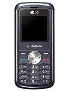 KP105 product photo