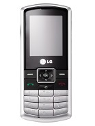 KP170 product photo