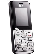 KP220 product photo