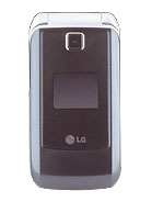 KP235 product photo