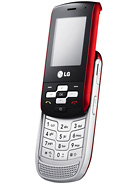 KP265 product photo