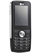 KP320 product photo