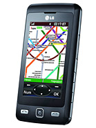 KP501 product photo