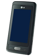 KP502 Cookie product photo