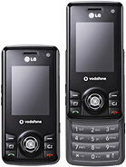 KS500 product photo