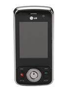 KT520 product photo