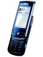 KT770 product photo