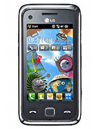 KU2100 product photo