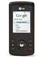 KU385 product photo