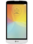 L Bello product photo