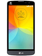 L Prime product photo