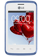 L20 product photo