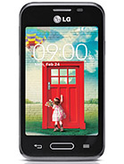 L40 product photo