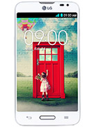 L70 LTE product photo