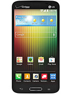Lucid 4G product photo