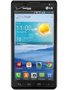 Lucid2 VS870 product photo