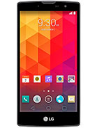 Magna LTE product photo