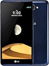 Max product photo