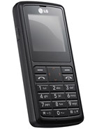 MG160 product photo