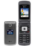 MG295 product photo