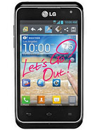 Motion 4G MS770 product photo