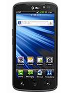 Nitro HD product photo