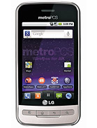 Optimus 2 product photo