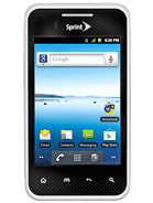 Optimus Elite product photo