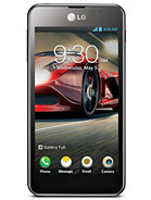 Optimus F5 product photo