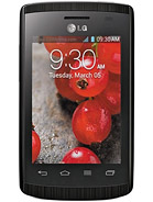 Optimus L1 II E410 product photo