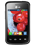 Optimus L1 II Tri product photo
