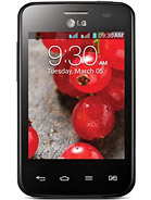 Optimus L3 II Dual E435 product photo