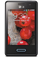Optimus L3 II product photo