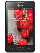 Optimus L4 II product photo