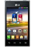Optimus L5 Dual E615 product photo