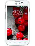Optimus L5 II Dual E455 product photo