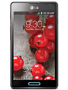 Optimus L7 II P710 product photo