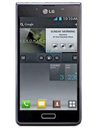 Optimus L7 product photo